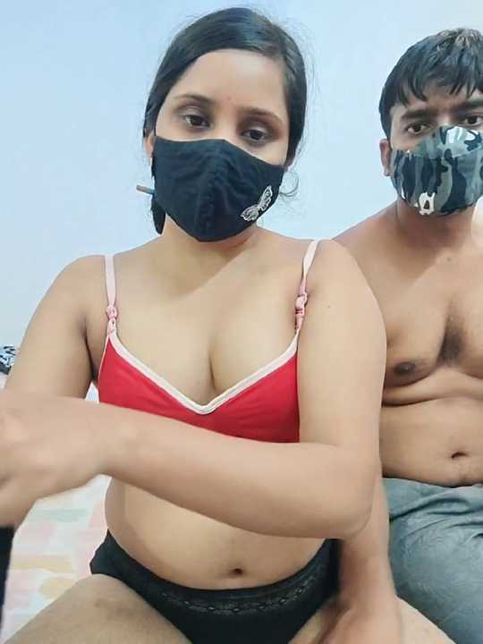 Your___Riya cam recording