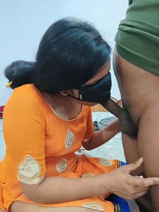 Your___Riya cam recording