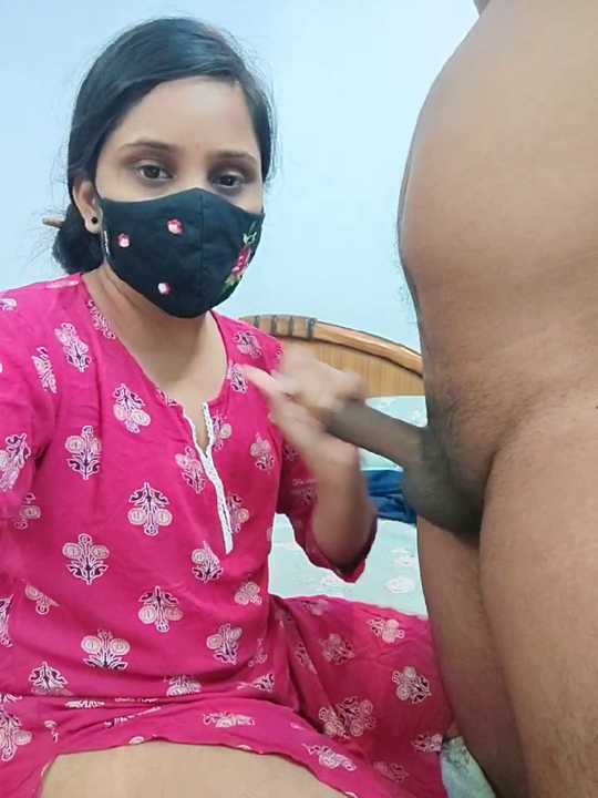 Your___Riya