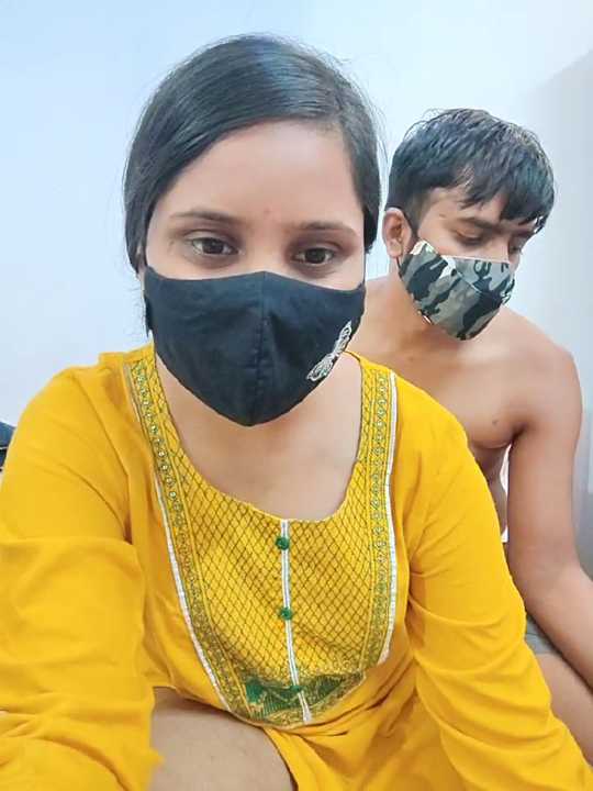 Your___Riya cam recording