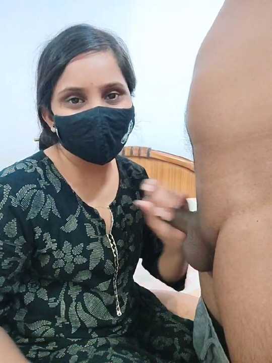 Your___Riya cam recording