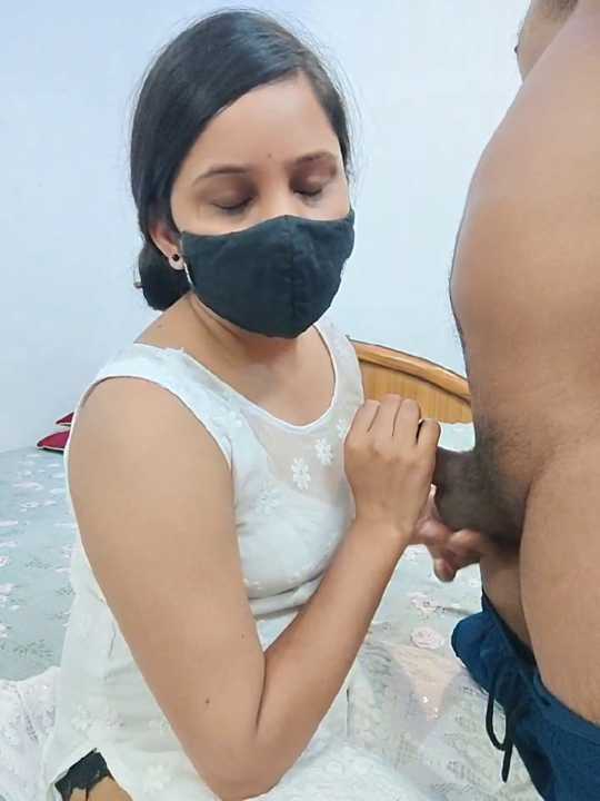 Your___Riya cam recording