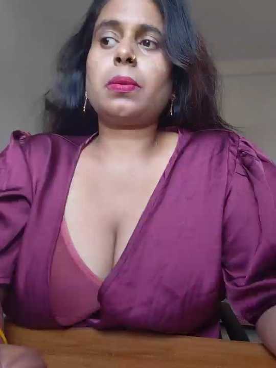Your_darkdesire