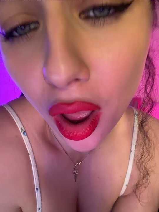 Your_insomniya cam recording
