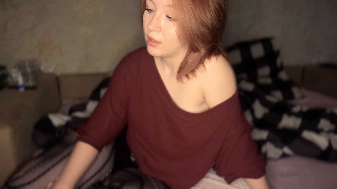 Your_moonlight_ cam recording
