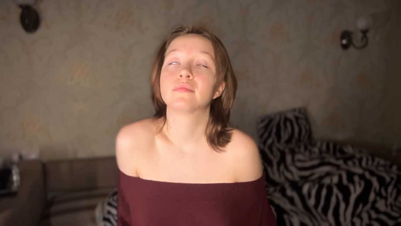 Your_moonlight_ Stripchat recording – Oct 22, 2026