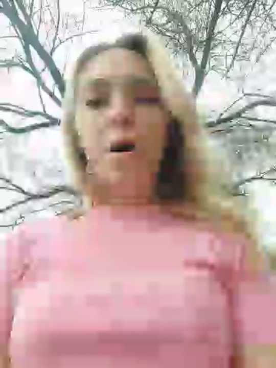 Yourblonde_69
