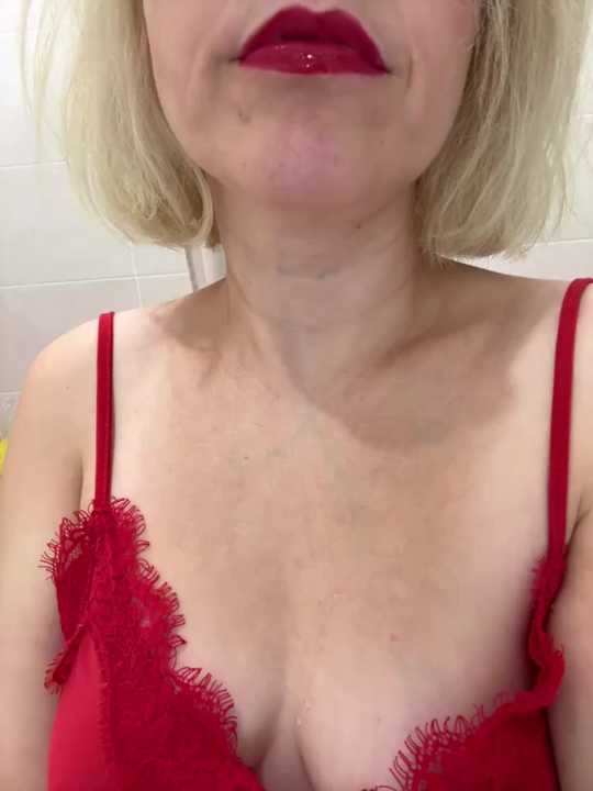 Yourdirtybitch cam recording
