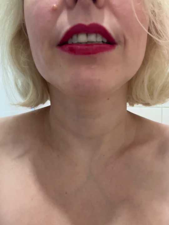 Yourdirtybitch