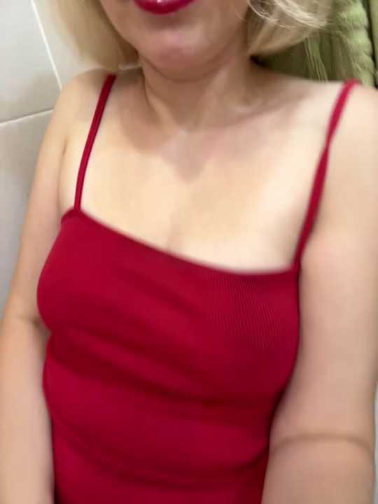 Yourdirtybitch