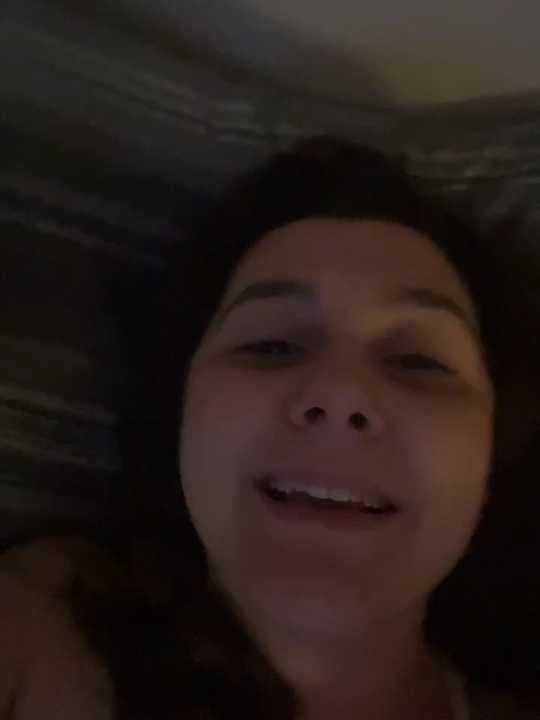 Yourprettygirll profile picture