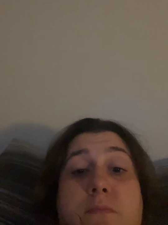 Yourprettygirll cam recording