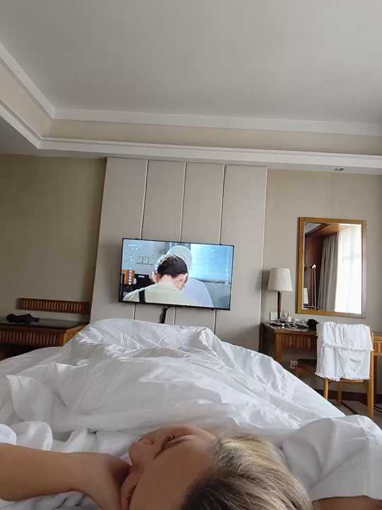 YoursLovelyy cam recording