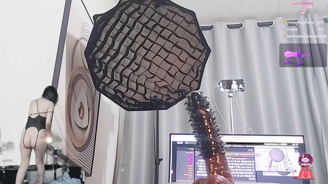 Youth3_ cam recording