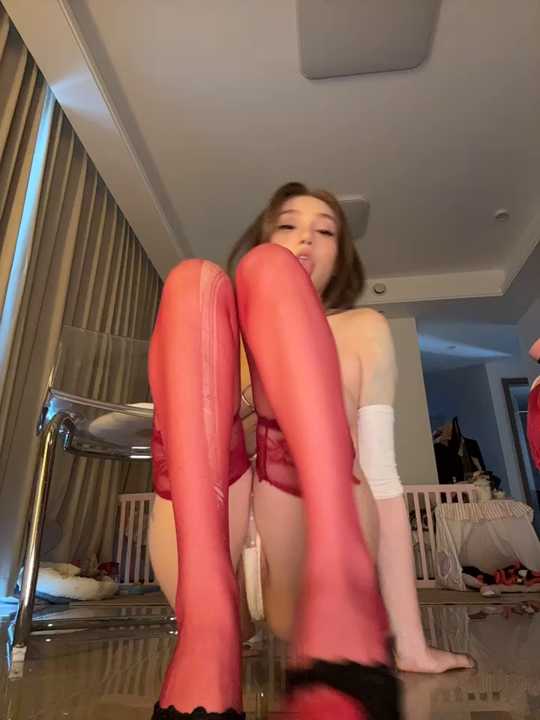 Yr_kitten_333 cam recording
