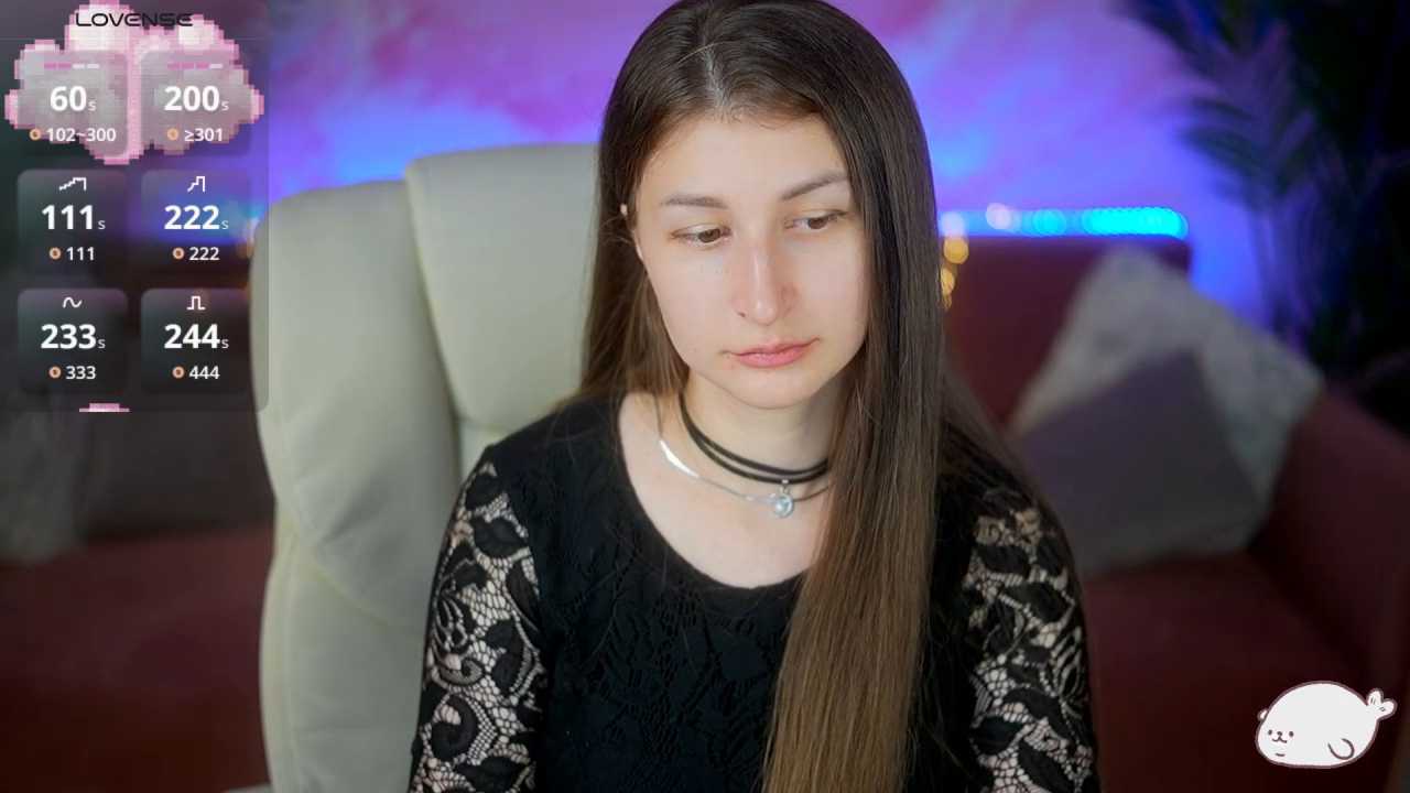 YsminaRae