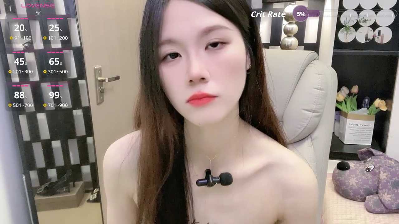 Yueyue-MM