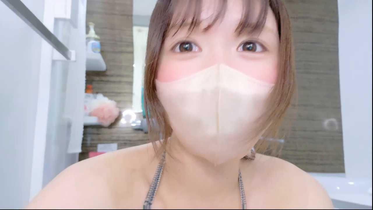 Yui-Ch cam recording