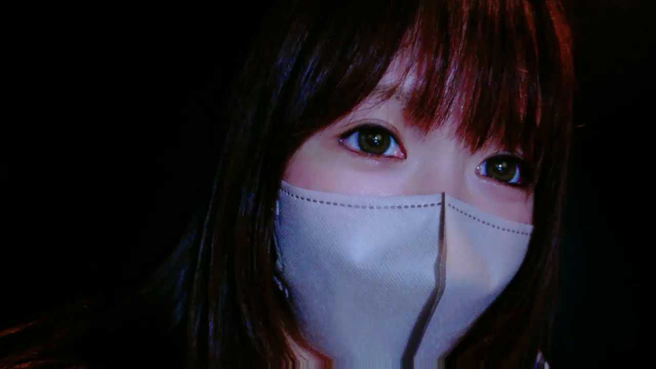 Yui-Ch