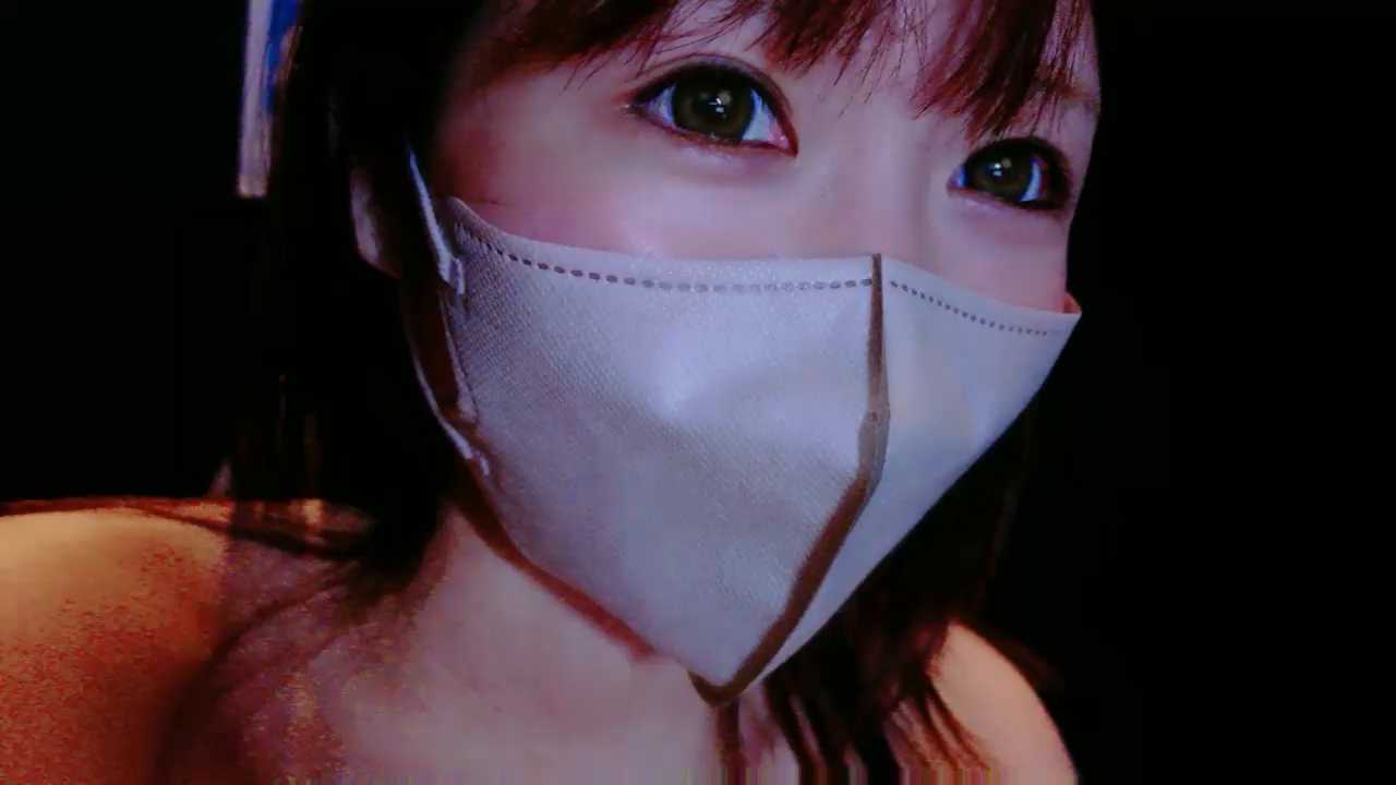 Yui-Ch cam recording