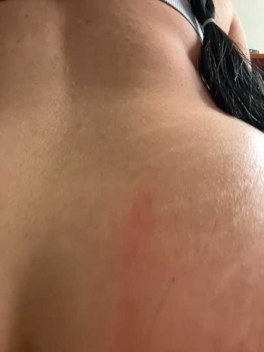 Yui-Ch06 cam recording
