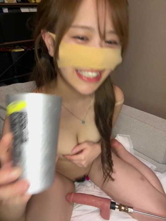 Yuki_fd