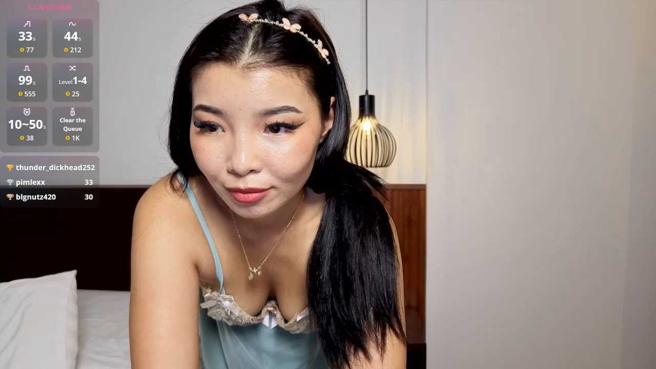 Yuki_glow