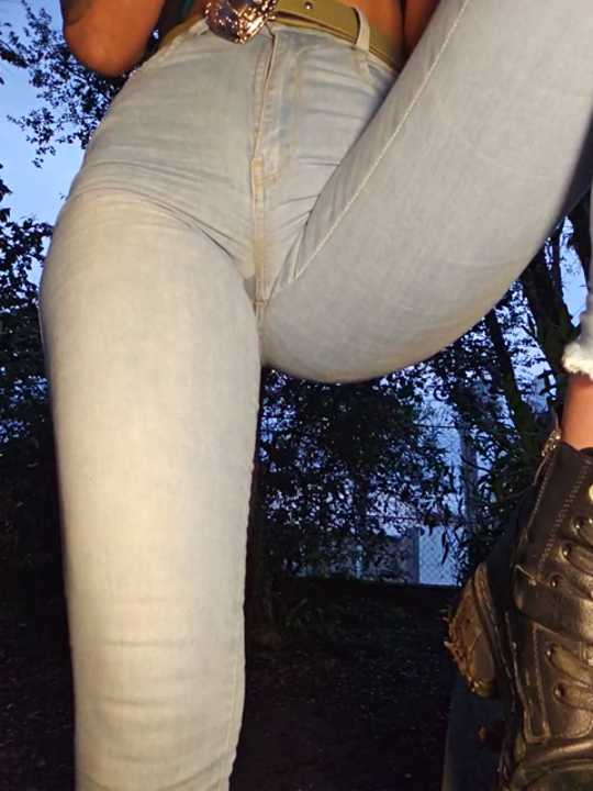 Yuky_ta