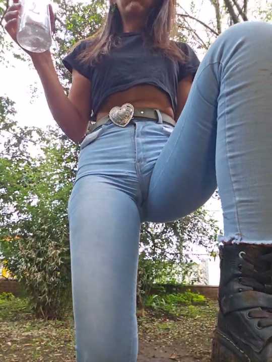 Yuky_ta cam recording