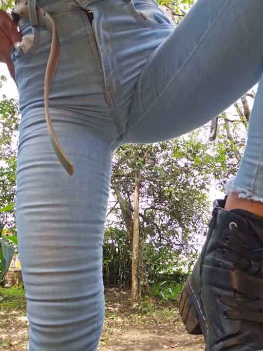 Yuky_ta Stripchat recording – Oct 19, 2026