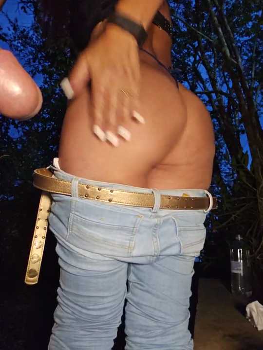 Yuky_ta Stripchat recording – Oct 23, 2026
