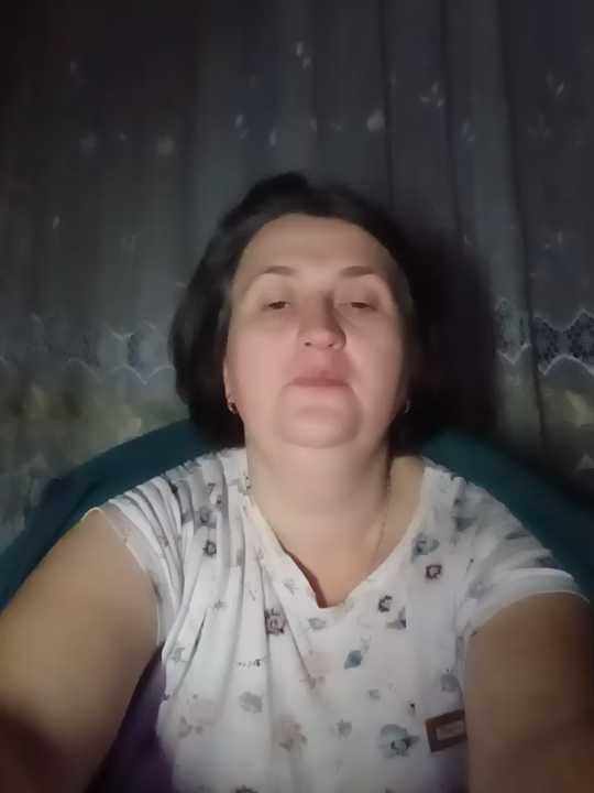 Yuliia_a