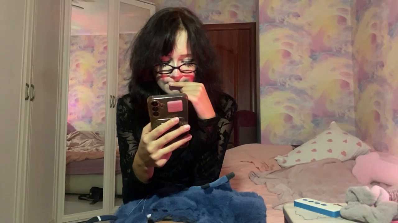 Yumiku