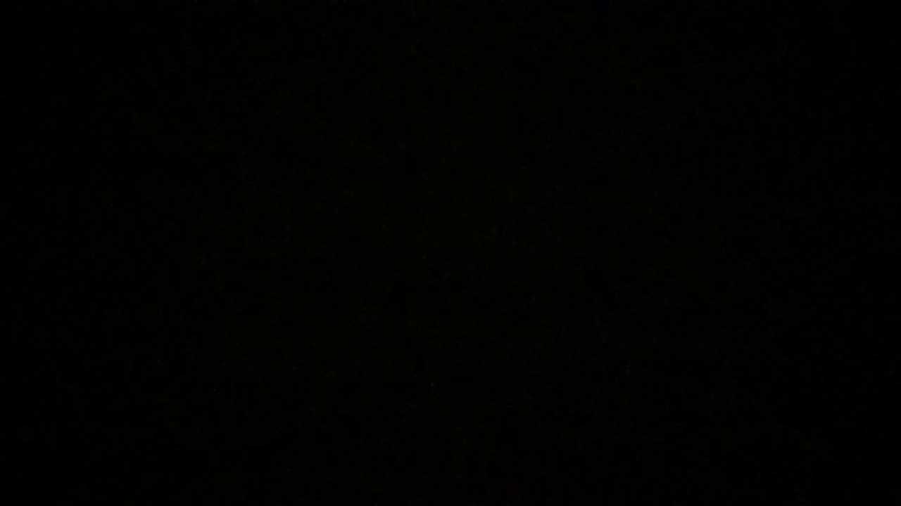 Yumiku cam recording