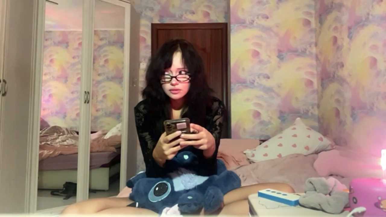 Yumiku
