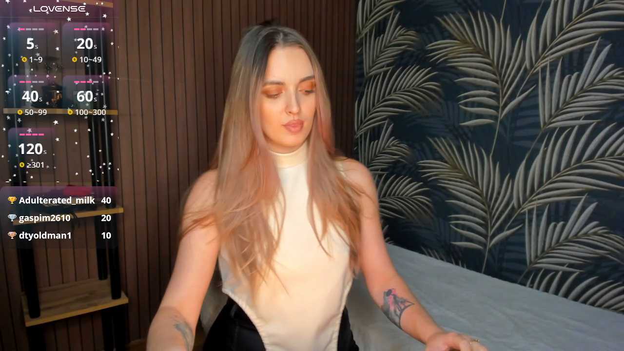 Yummy_Yummy__ cam recording