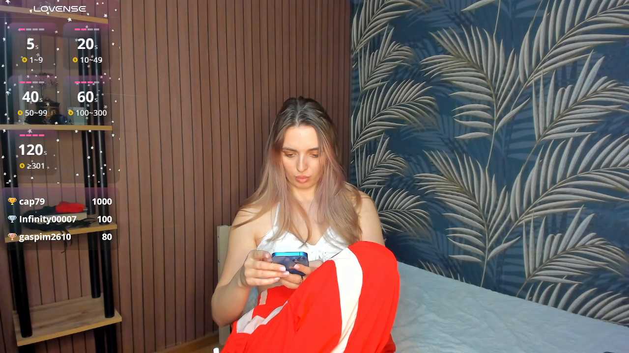Yummy_Yummy__ cam recording