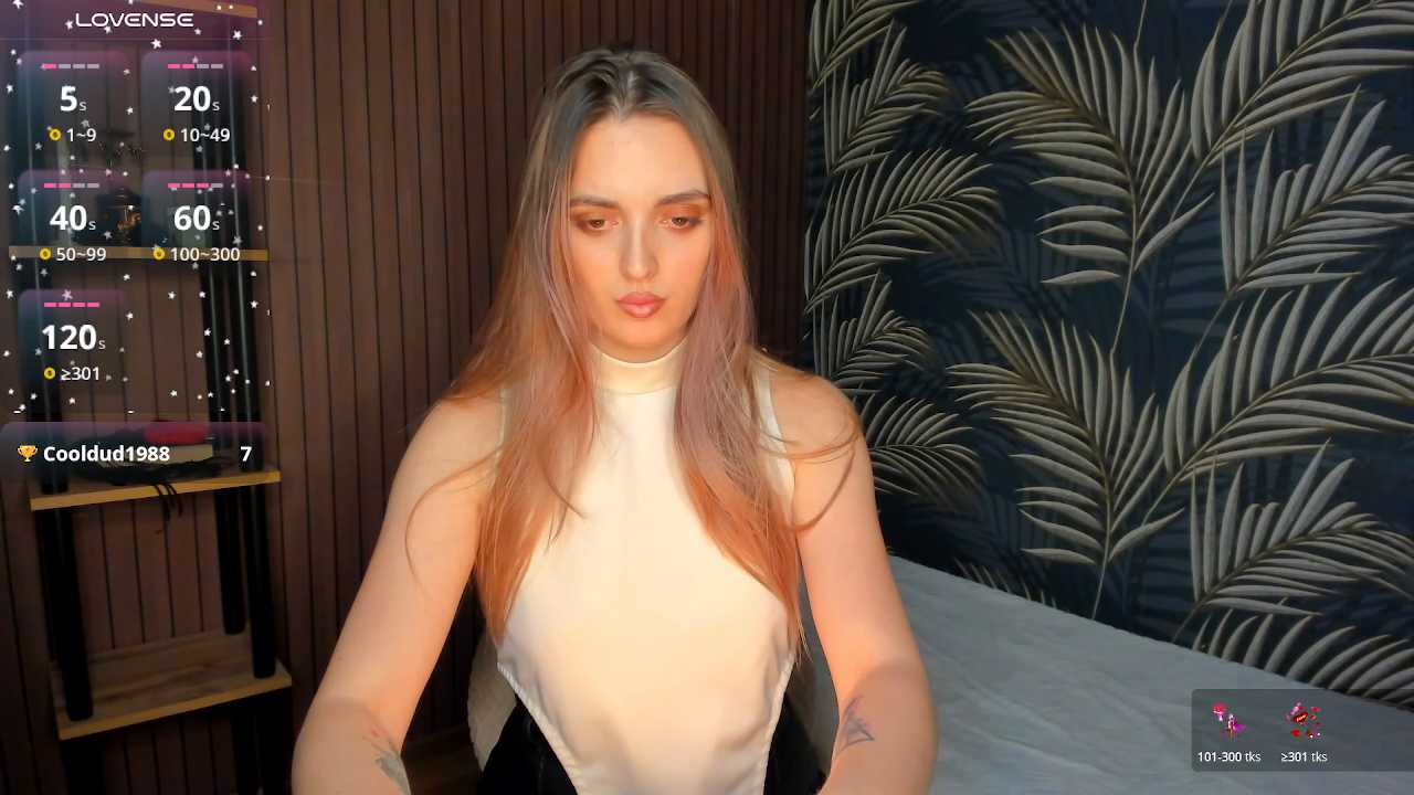 Yummy_Yummy__ cam recording