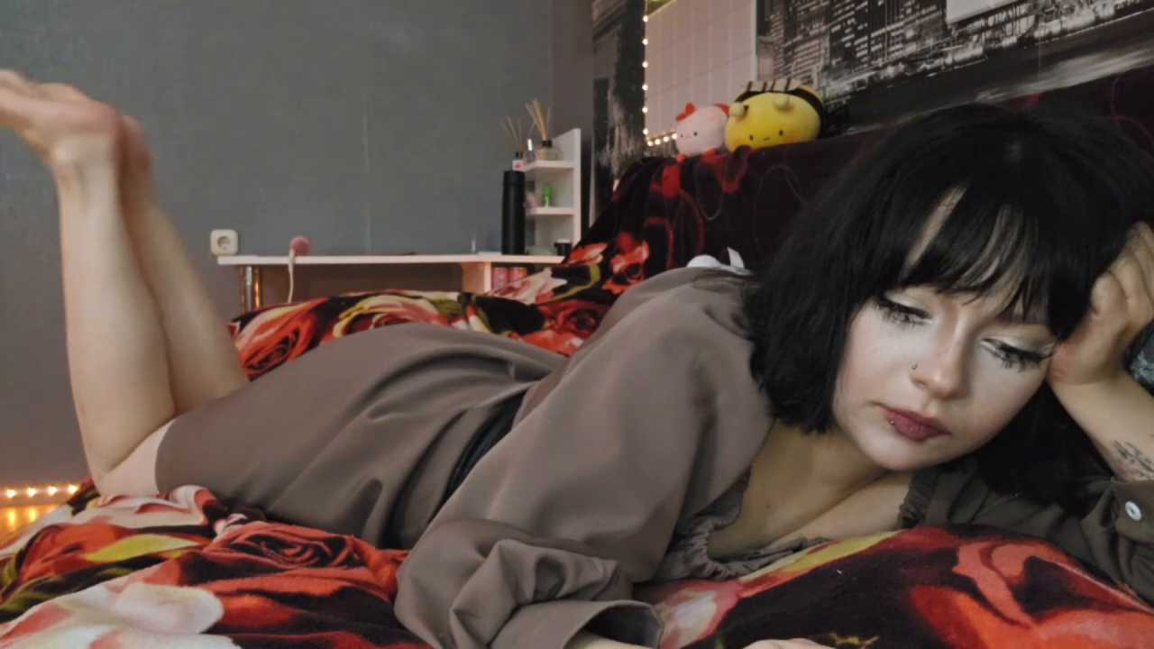 YunLettinga