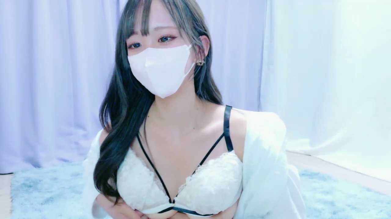 Yura_yura_ch