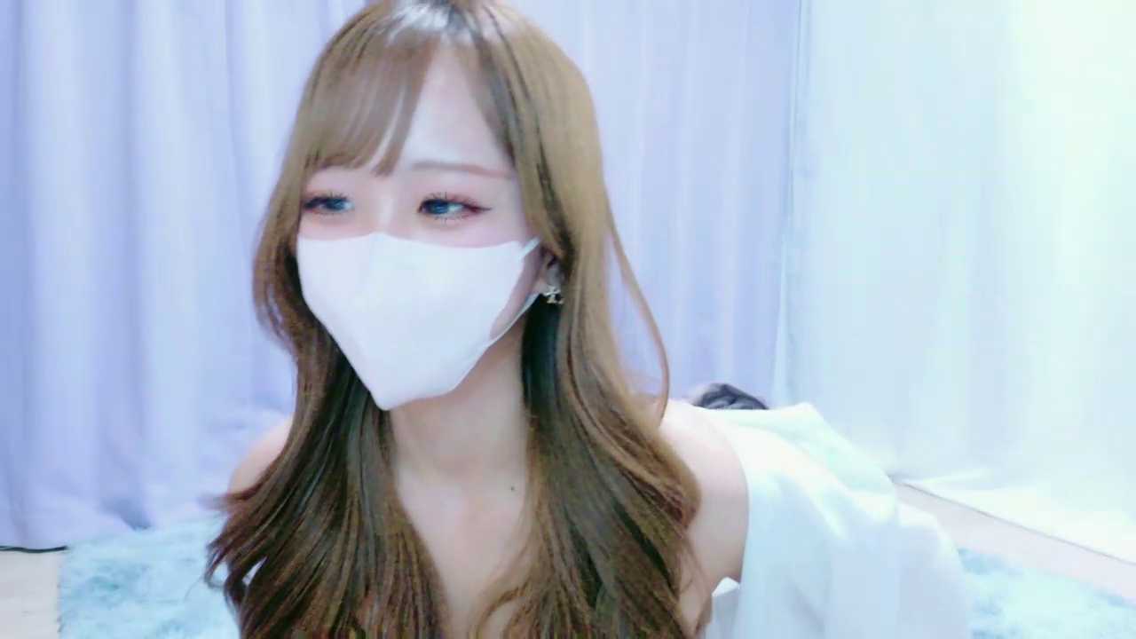 Yura_yura_ch