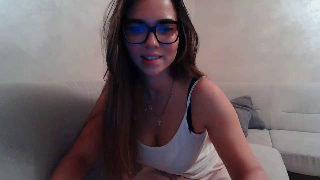 Yvelina