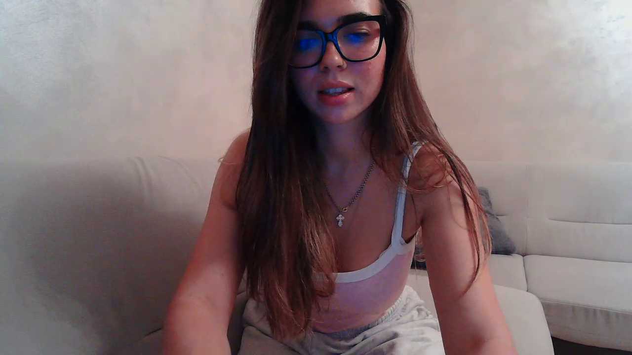 Yvelina