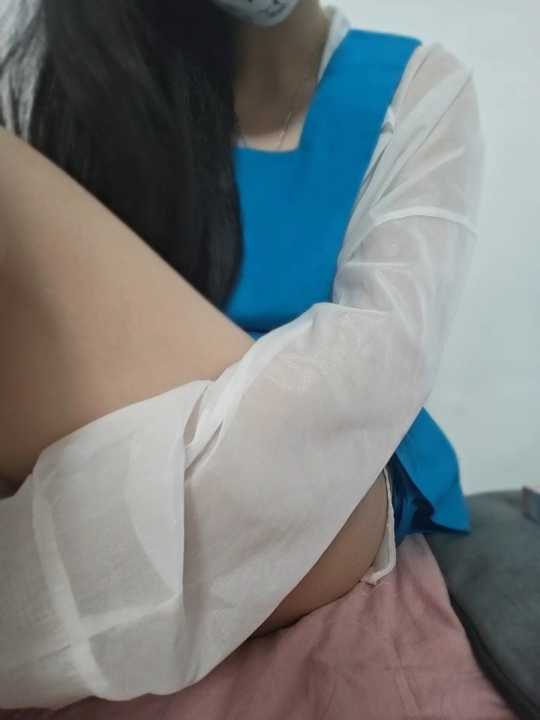 Yyuan888 cam recording