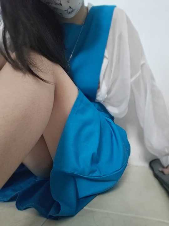 Yyuan888 cam recording