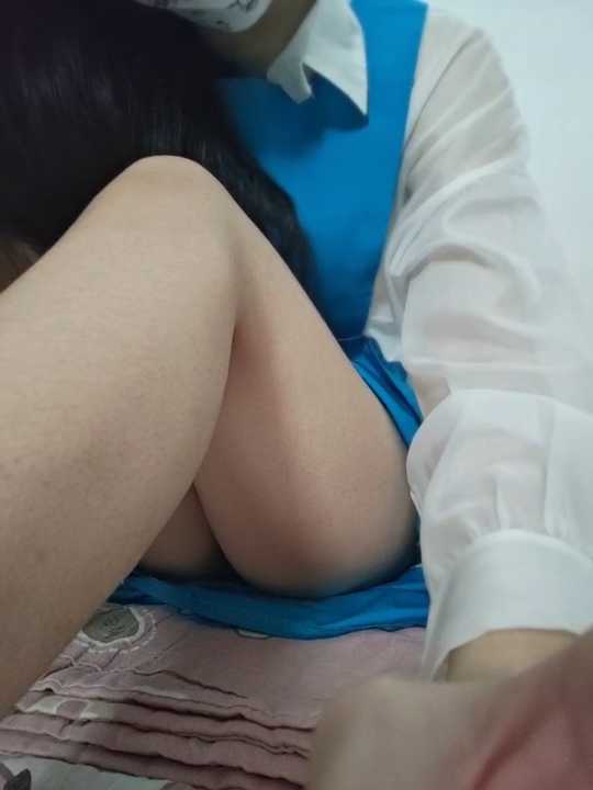 Yyuan888 cam recording