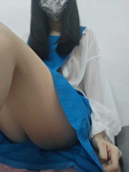 Yyuan888 cam recording
