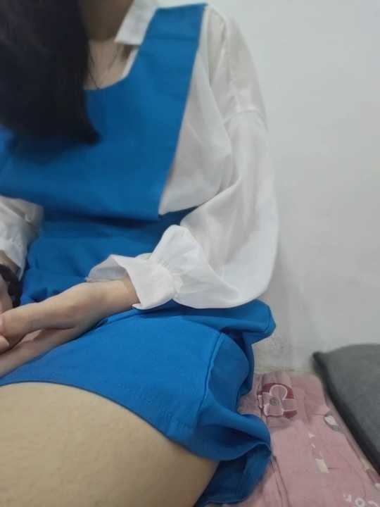 Yyuan888 cam recording