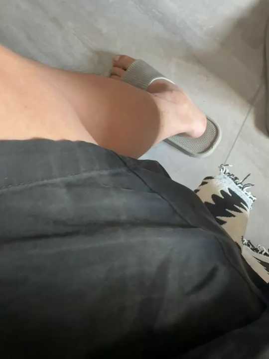 ZEROO7788 Stripchat recording – Oct 16, 2026