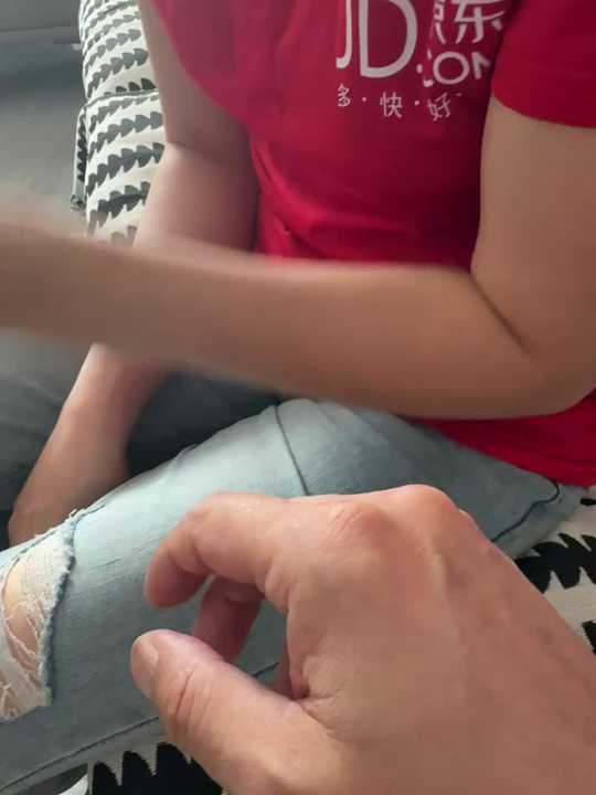 ZEROO7788 Stripchat recording – Oct 22, 2026